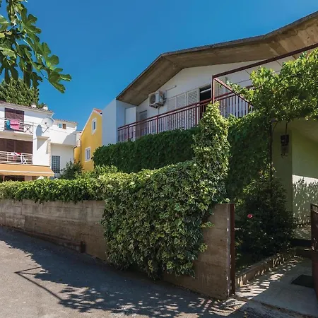 Apartament 2 Bedroom Stunning In Vodice
