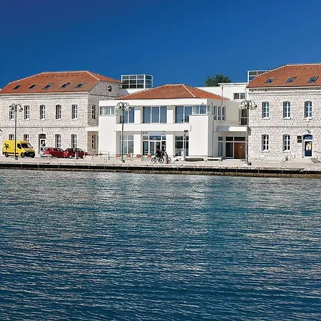 Apartament 2 Bedroom Stunning In Vodice