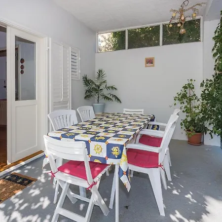 2 Bedroom Stunning In * Vodice